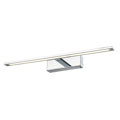 Swartzville LED Armed Sconce