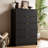 5 - Drawer Dresser, 47.2" H-73464263