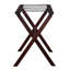  Porte-bagages pliant en bois-725032133