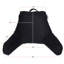 Coussin de lecture Nestl-48569813-48569801
