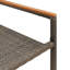 Patio Dining Armchair-997495256