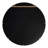 Winfred Metal Flat Mirror-2046263935