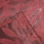 Finklea 100% Polyester Floral Room Darkening Grommet Curtain Panels-1212960728-1212960694