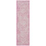 Pink/Cream