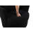 Lindall Swivel Barrel Chair Single-1323237418