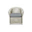 Reflections Outdoor Dining Armchair-2105640147-2105640319
