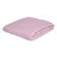 Jupiter 100% Cotton Jersey Knit Fitted Sheet-25922949-25923016