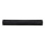 Equestre Bar / Handle Pull-11332107-123755651
