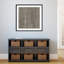 Weathered Wood Patterns VIII by June Erica Vess-1184745199-1184745192