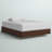 Aristocles Platform Bed-104903442-16286799
