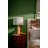 Clarissa 1 Light Table Lamp
