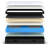 Nolah Mattress Evolution 14'' Zoned AirFoam Mattress, Medium-89946112