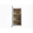 Disar 15" Bathroom Wall Cabinet Left-1411393900