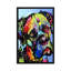 Impression sur toile tendue-72662216-22931528