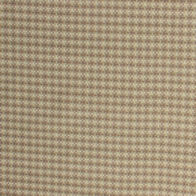 Suite Chiclet Fabric