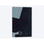 « ship shape i », impression sur toile-32559556-72144698-72144699