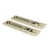 Polished Nickel selected