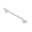 Visturo Bar / Handle Pull-59010266
