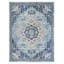 Tapis oriental Yedidalga Performance-132740272