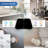 INEVIFIT Smart Digital Bathroom Scale-64630033
