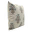 Block Print Throw Pillow Cover MNHGRTLSquare-1257974370-1257969038