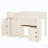 Eranda Platform Bed