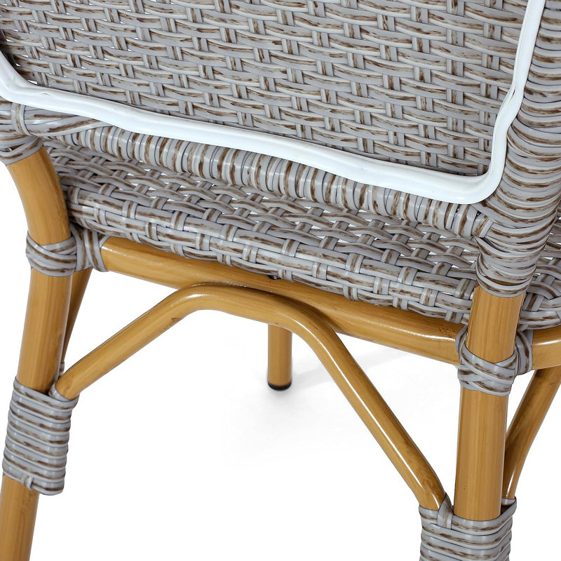 Chaise française