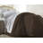 Simply Soft™ Down Alternative Comforter-1774795507-1774795498