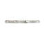 Trellis Bar / Handle Pull-2110490699-2110491573