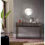 Aryana 120cm Solid Wood Console Table