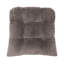 Coussin de chaise Delano-1005193095