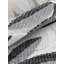 Deja Cream Indoor / Outdoor Rug-72131609