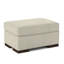 Ottoman-264555012-264555031
