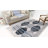 Frystown Indoor Rug-363418938