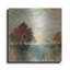"Paysage monogramme II" par Silvia Vassileva-474681246