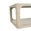 Table basse Sybil-44309883-57410571