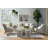 Charton Charlize Ottoman-1729175791