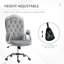 Chaise de bureau Vinsetto-1872433091