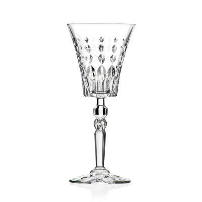 Gobelet en verre 10 onces Gaier