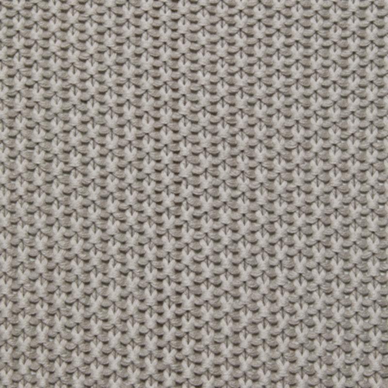 Jeté Gay bijoux (ensemble de 3), Gris