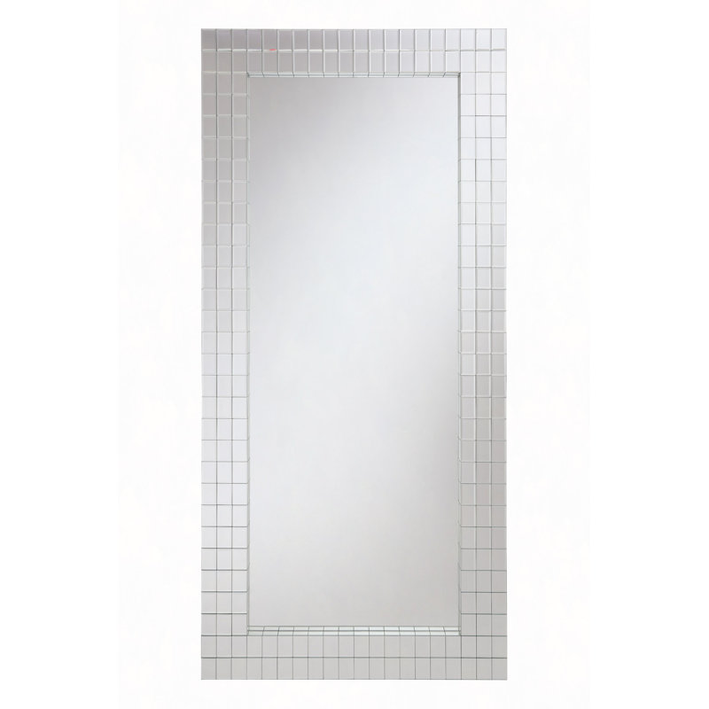 Miroir décoratif