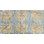 Parrots I Rectangular Pillow Cover