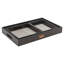 Wood Tray - Set of 3-2115250172