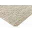 Lauryn Handmade Hand-Loomed Beige Area Rug-68960150