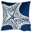 Étoile de mer Seastar