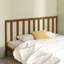 Inara Solid Wood Headboard-798882983-798882980