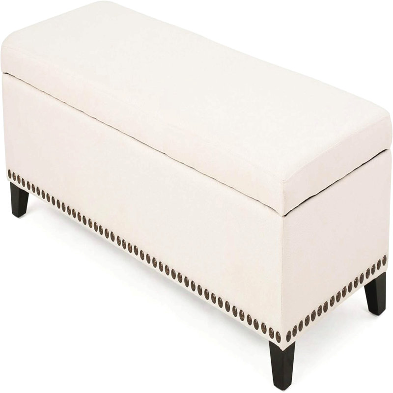 OTTOMAN