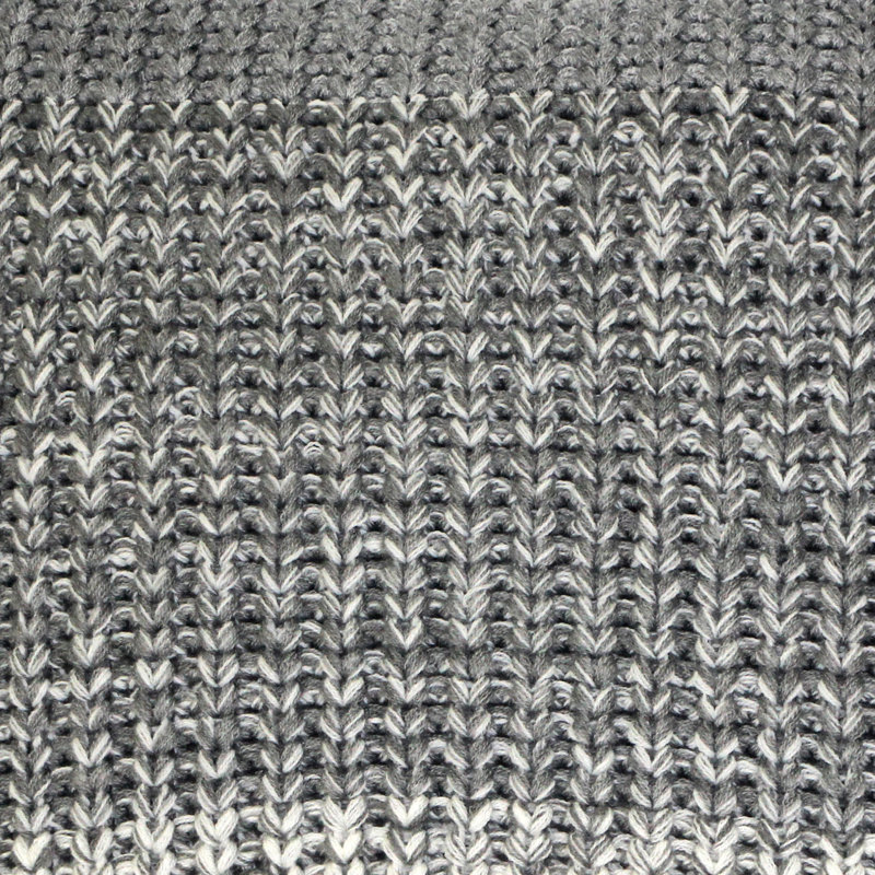 Hygge Throw Pillow
