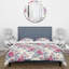 Ensemble de housse de couette Traditional-109149715