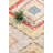 Aldora Geometric Indoor Rug-51020738